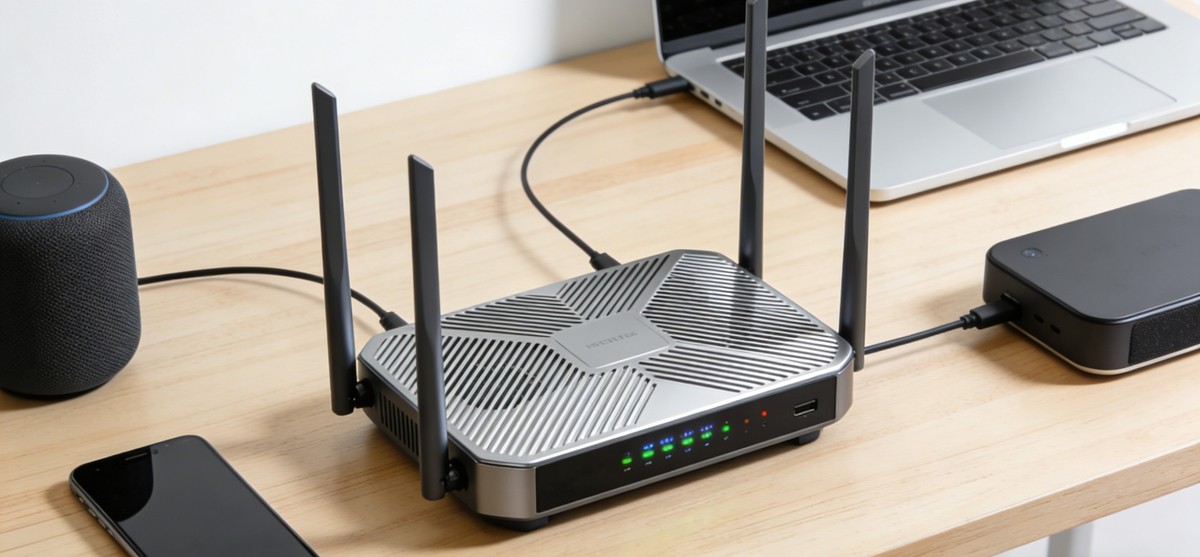 线路板_线路板厂家_多层线路板-鹤山市超前电子科技有限公司-网通