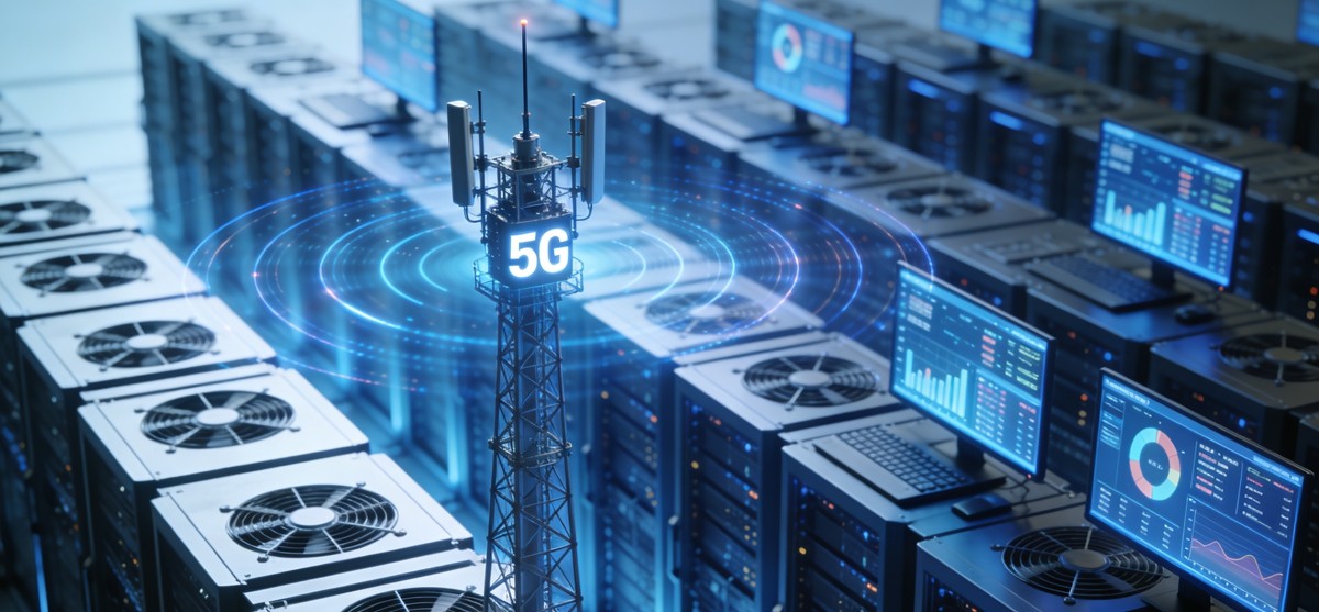 线路板_线路板厂家_多层线路板-鹤山市超前电子科技有限公司-通讯光模块