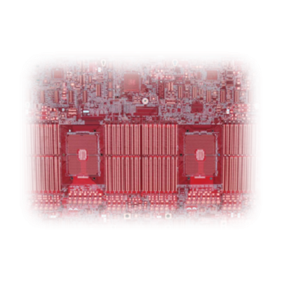 云浮高密度互联