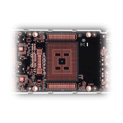 云浮高密度互联