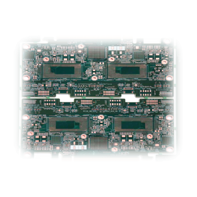 云浮高密度互联