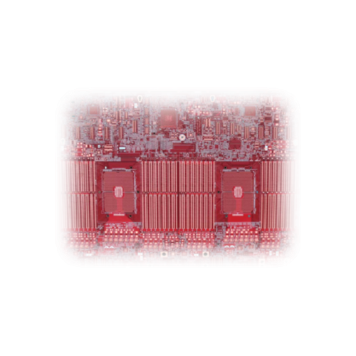 云浮高密度互联