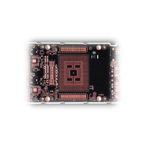 云浮高密度互联