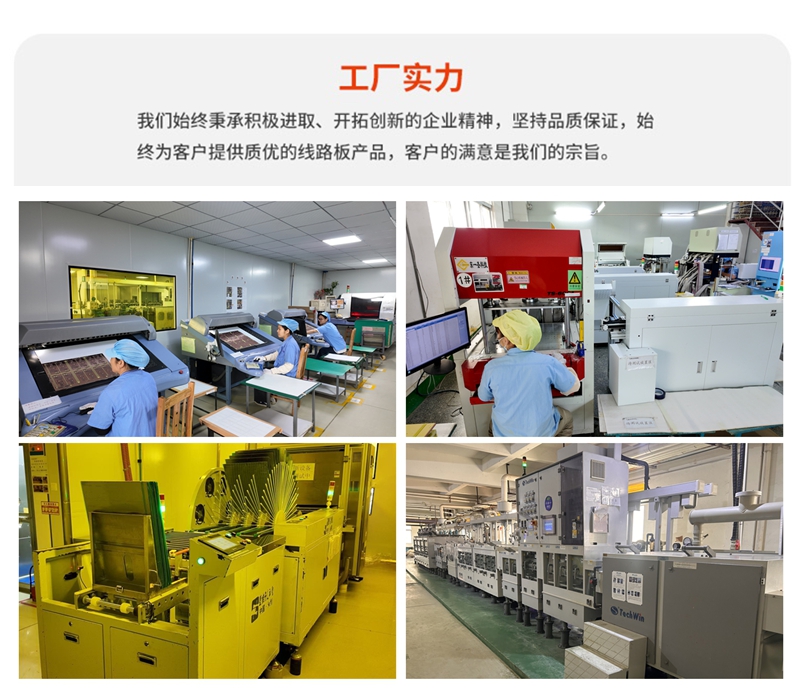 177327631637105.jpg 介绍1.jpg